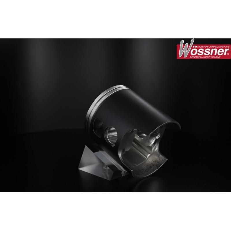 Piston forgé WÖSSNER Piston forgé WÖSSNER – Image 5