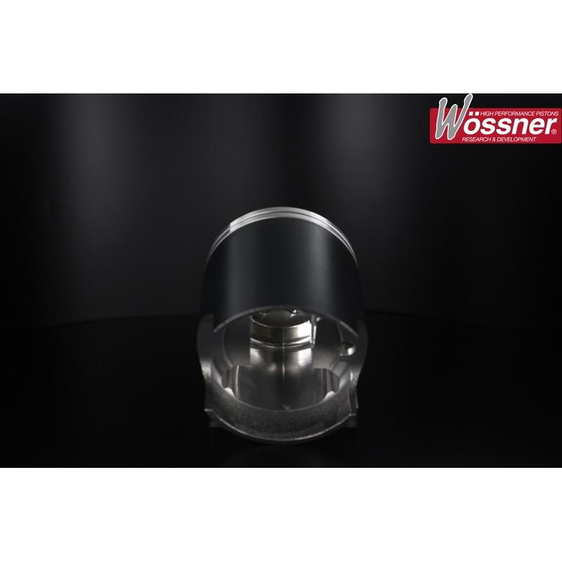 Piston forgé WÖSSNER Piston forgé WÖSSNER – Image 6