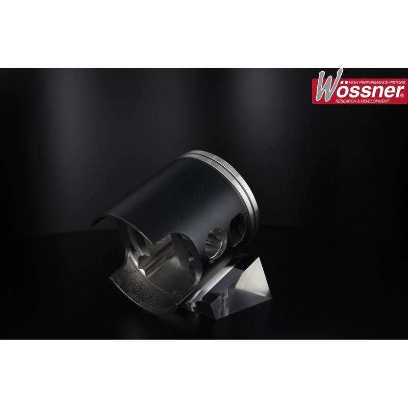Piston forgé WÖSSNER Piston forgé WÖSSNER – Image 2