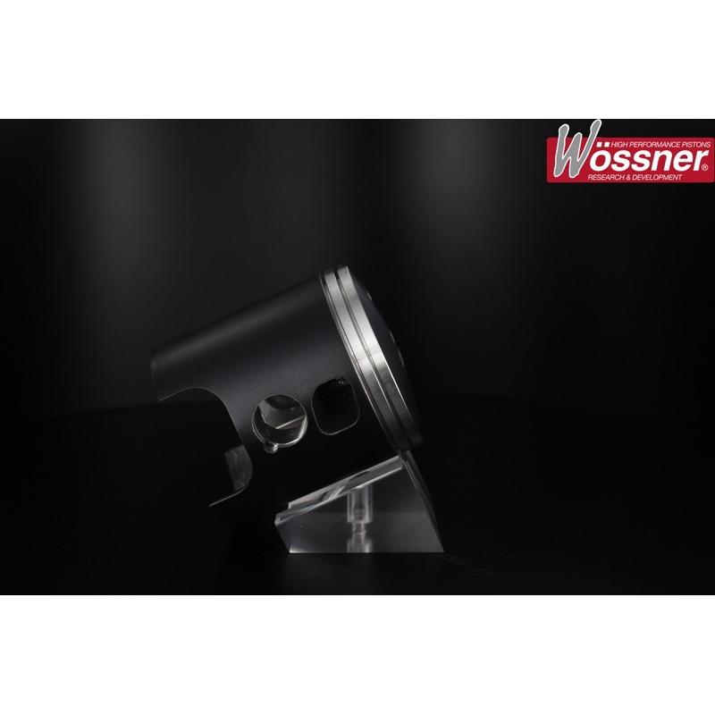 Piston forgé WÖSSNER Piston forgé WÖSSNER – Image 6