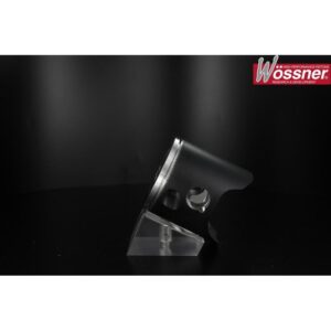 Piston forgé WÖSSNER