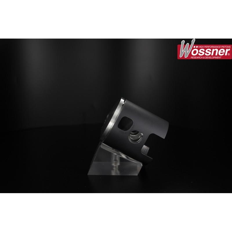 Piston forgé WÖSSNER Piston forgé WÖSSNER