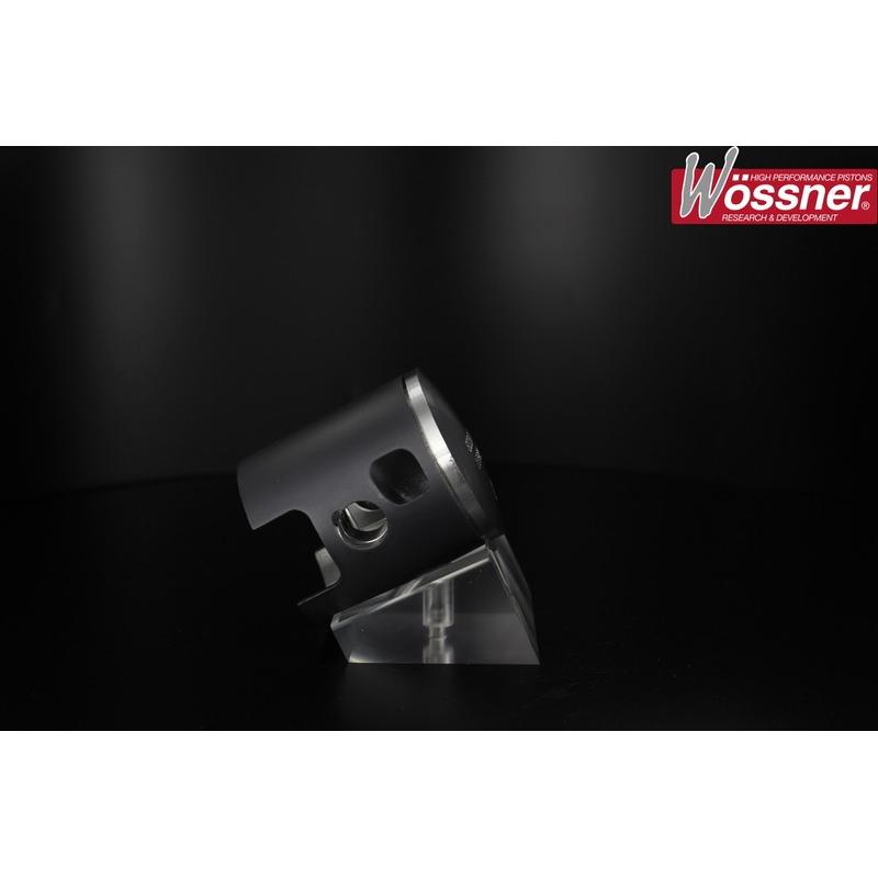 Piston forgé WÖSSNER Piston forgé WÖSSNER – Image 3