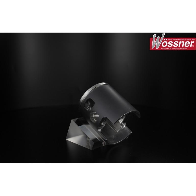 Piston forgé WÖSSNER Piston forgé WÖSSNER – Image 4