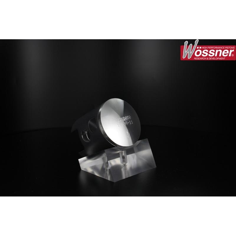 Piston forgé WÖSSNER Piston forgé WÖSSNER – Image 5