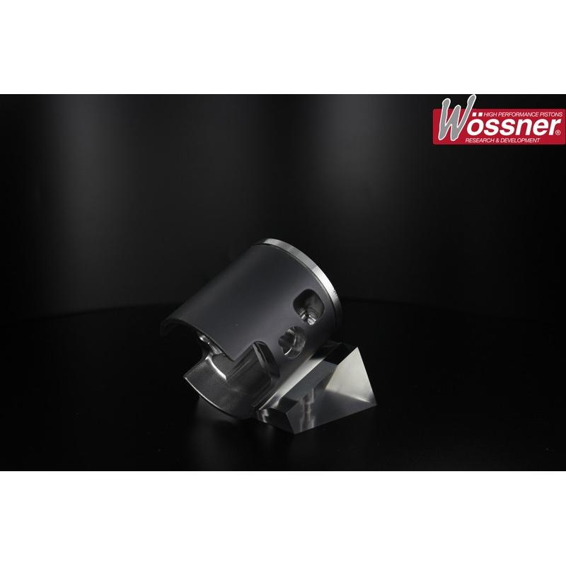 Piston forgé WÖSSNER Piston forgé WÖSSNER – Image 6