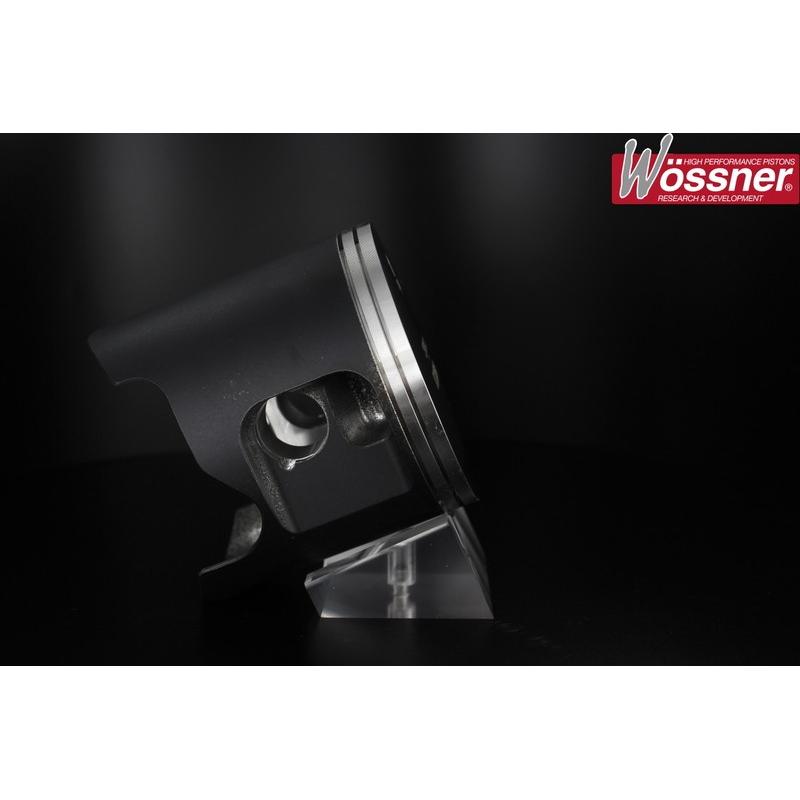 Piston forgé WÖSSNER Piston forgé WÖSSNER – Image 5
