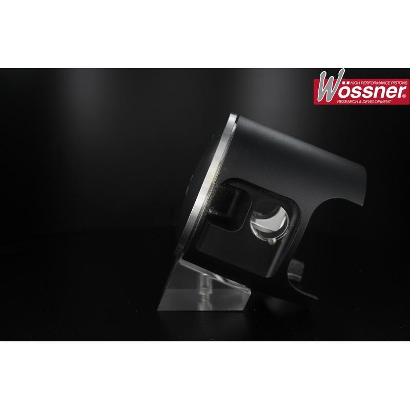 Piston forgé WÖSSNER Piston forgé WÖSSNER