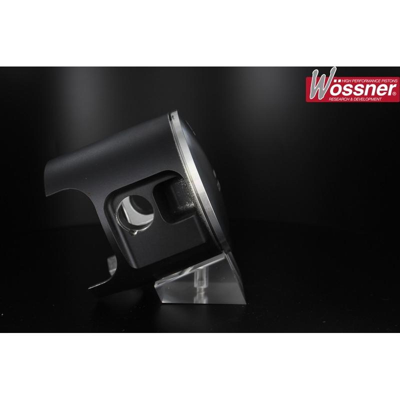 Piston forgé WÖSSNER Piston forgé WÖSSNER – Image 4