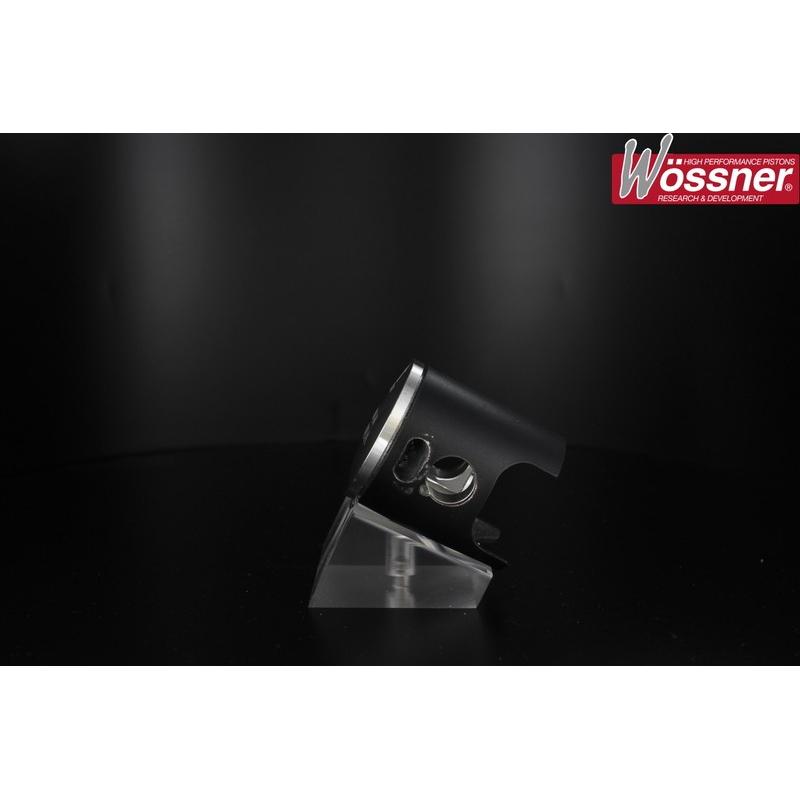 Piston forgé WÖSSNER Piston forgé WÖSSNER