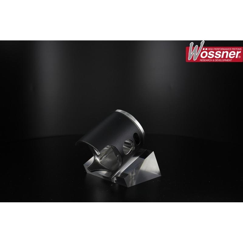 Piston forgé WÖSSNER Piston forgé WÖSSNER – Image 2