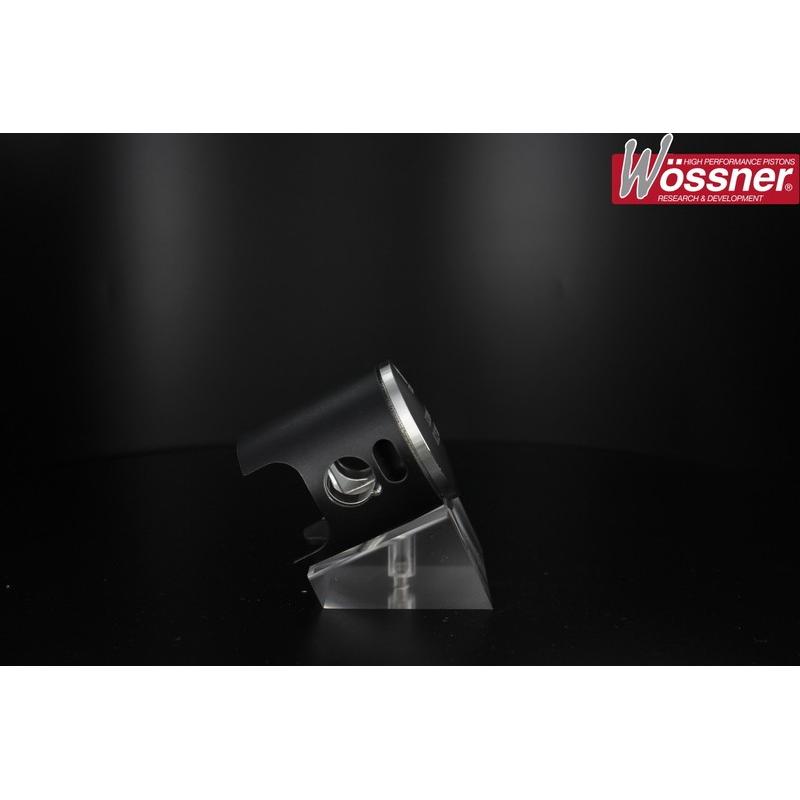 Piston forgé WÖSSNER Piston forgé WÖSSNER – Image 3