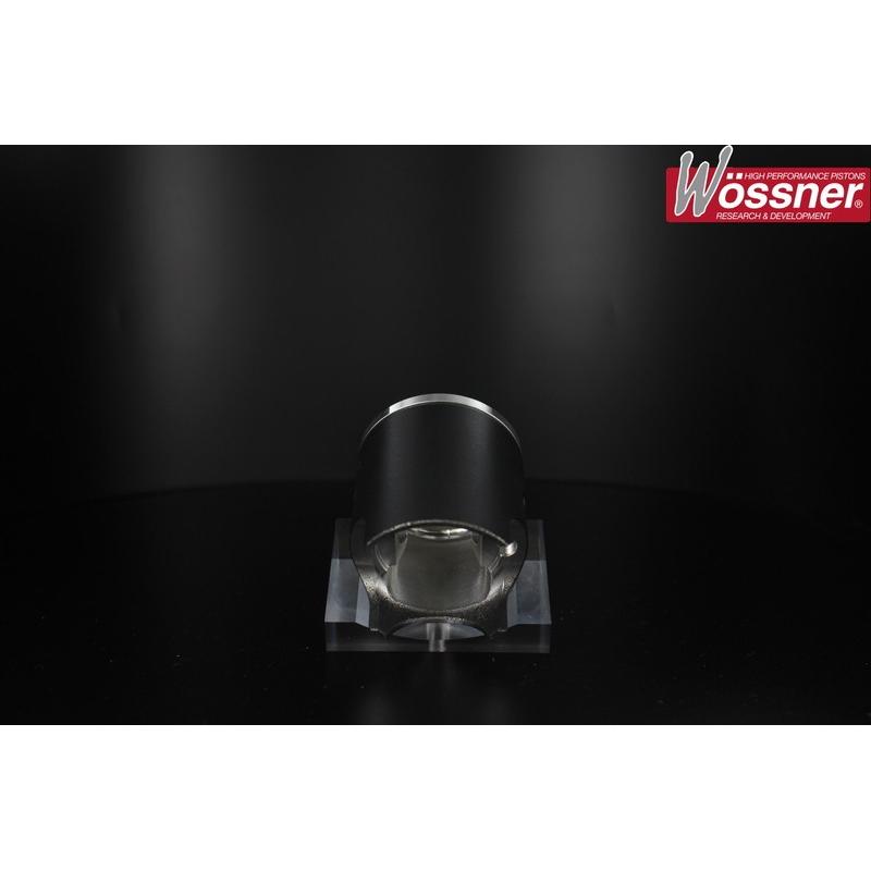 Piston forgé WÖSSNER Piston forgé WÖSSNER – Image 4