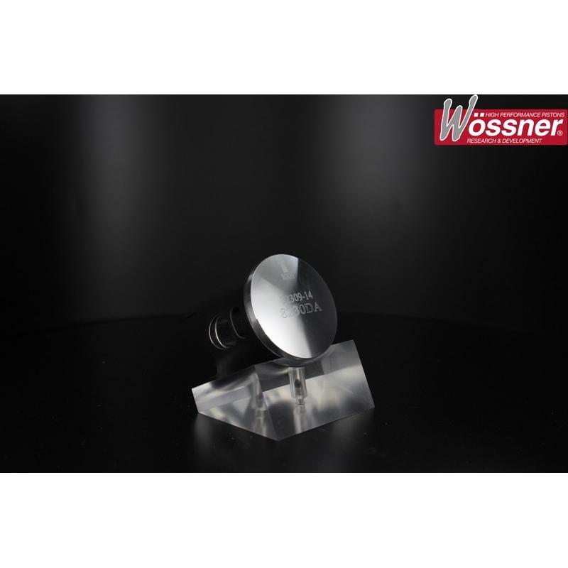 Piston forgé WÖSSNER Piston forgé WÖSSNER – Image 5