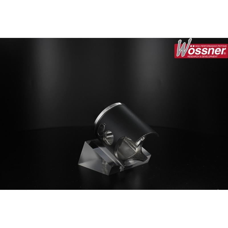 Piston forgé WÖSSNER Piston forgé WÖSSNER – Image 6
