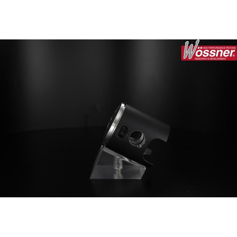Piston forgé WÖSSNER Piston forgé WÖSSNER