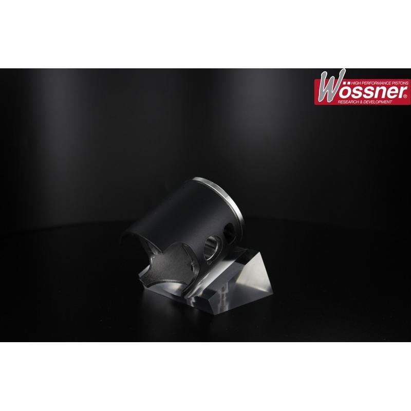 Piston forgé WÖSSNER Piston forgé WÖSSNER – Image 2