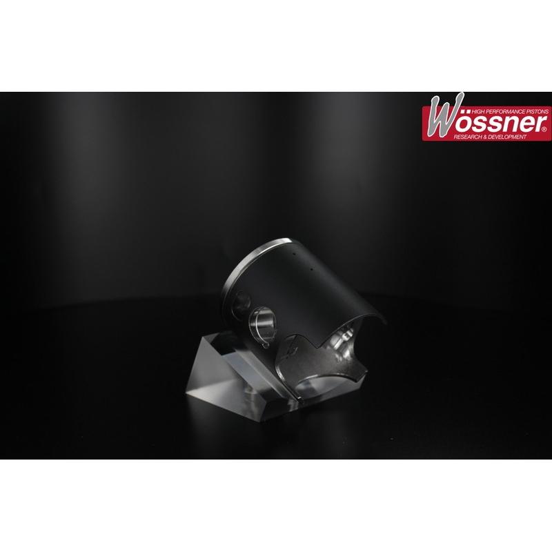 Piston forgé WÖSSNER Piston forgé WÖSSNER – Image 3