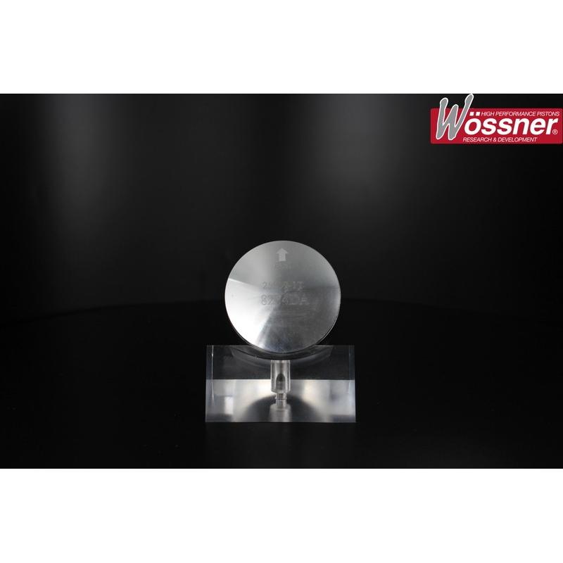 Piston forgé WÖSSNER Piston forgé WÖSSNER – Image 4