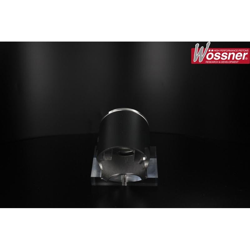 Piston forgé WÖSSNER Piston forgé WÖSSNER – Image 5