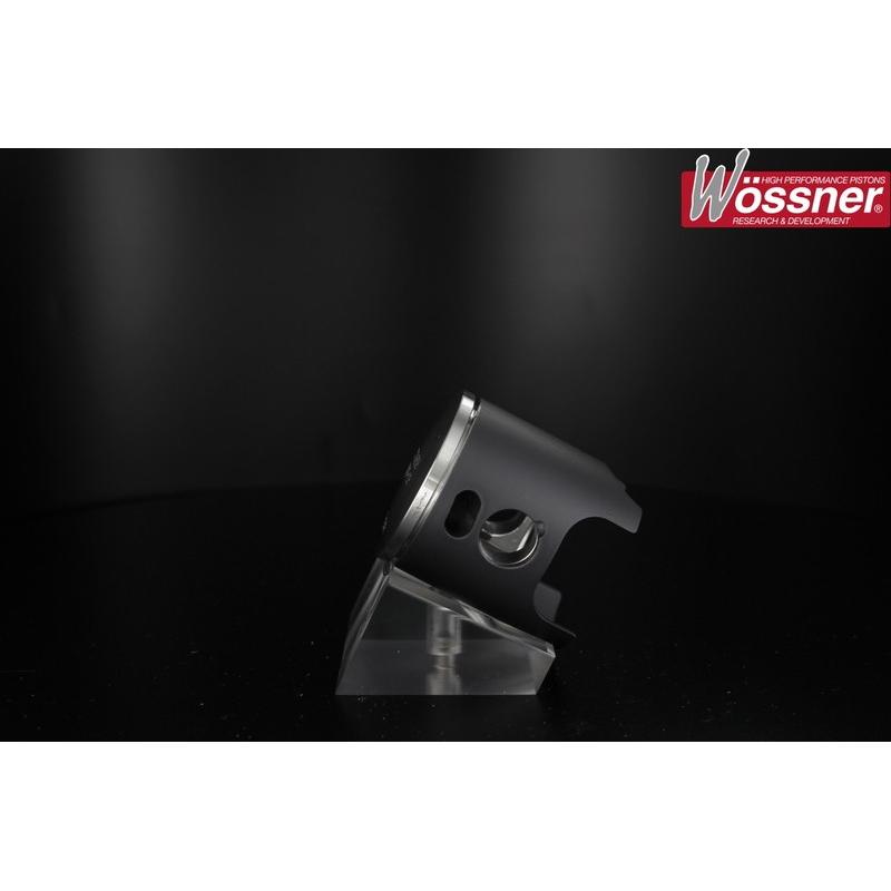 Piston forgé WÖSSNER Piston forgé WÖSSNER