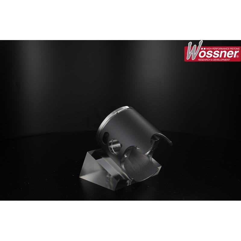 Piston forgé WÖSSNER Piston forgé WÖSSNER – Image 2