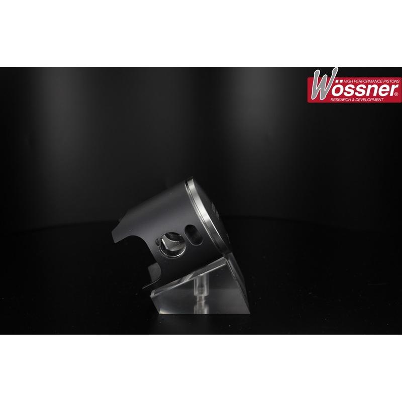 Piston forgé WÖSSNER Piston forgé WÖSSNER – Image 3