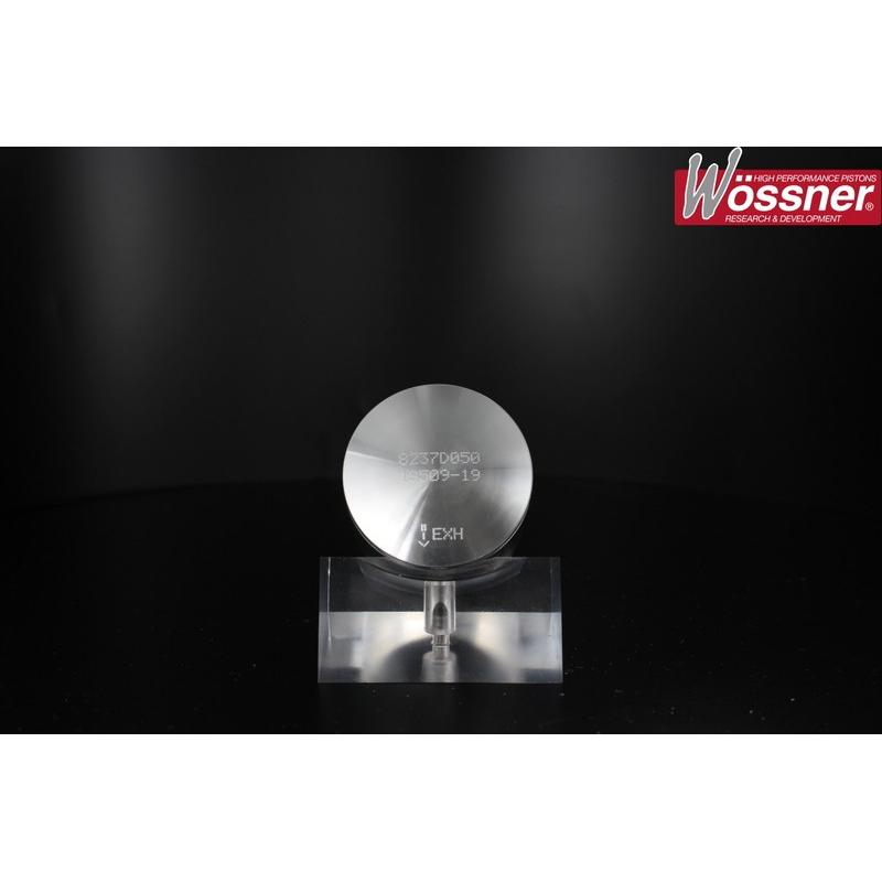 Piston forgé WÖSSNER Piston forgé WÖSSNER – Image 4