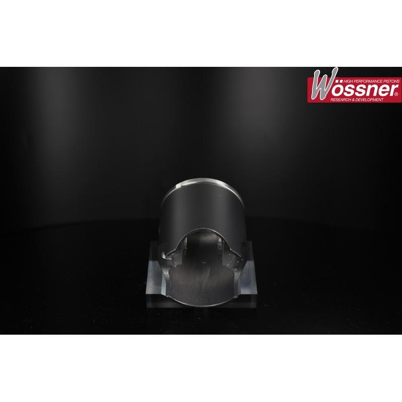 Piston forgé WÖSSNER Piston forgé WÖSSNER – Image 5