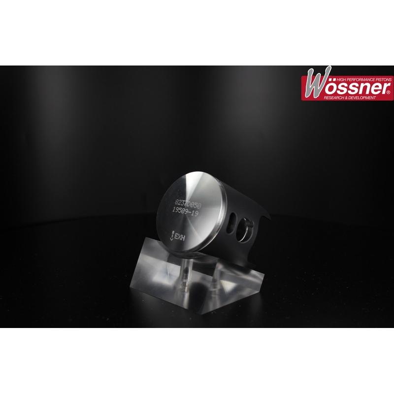 Piston forgé WÖSSNER Piston forgé WÖSSNER – Image 6