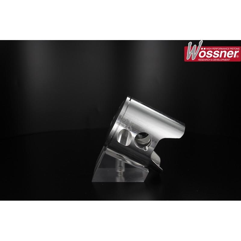 Piston forgé WÖSSNER Piston forgé WÖSSNER