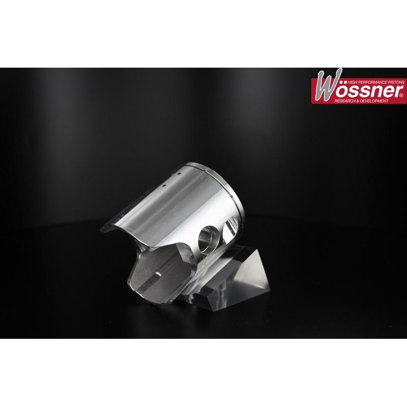 Piston forgé WÖSSNER Piston forgé WÖSSNER – Image 2