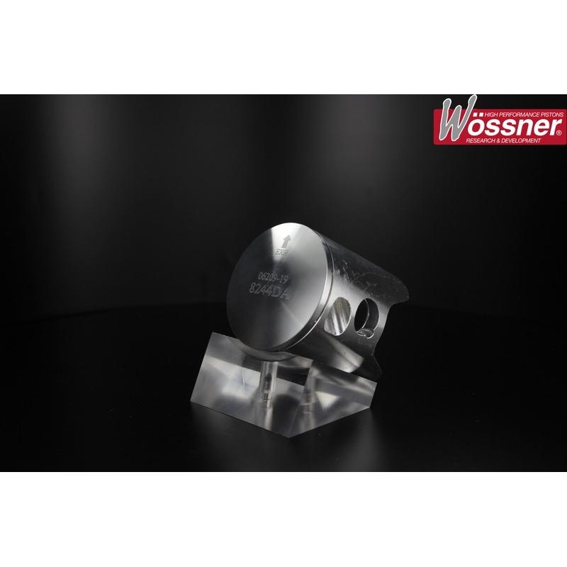 Piston forgé WÖSSNER Piston forgé WÖSSNER – Image 3