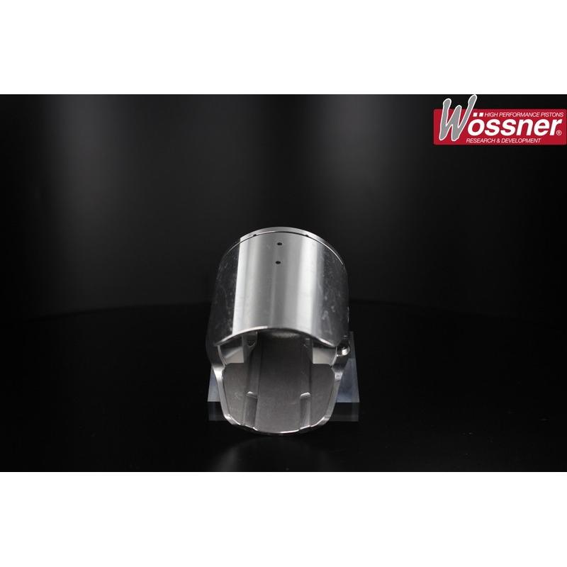 Piston forgé WÖSSNER Piston forgé WÖSSNER – Image 4