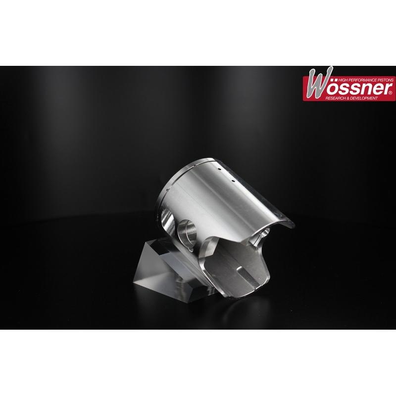 Piston forgé WÖSSNER Piston forgé WÖSSNER – Image 5