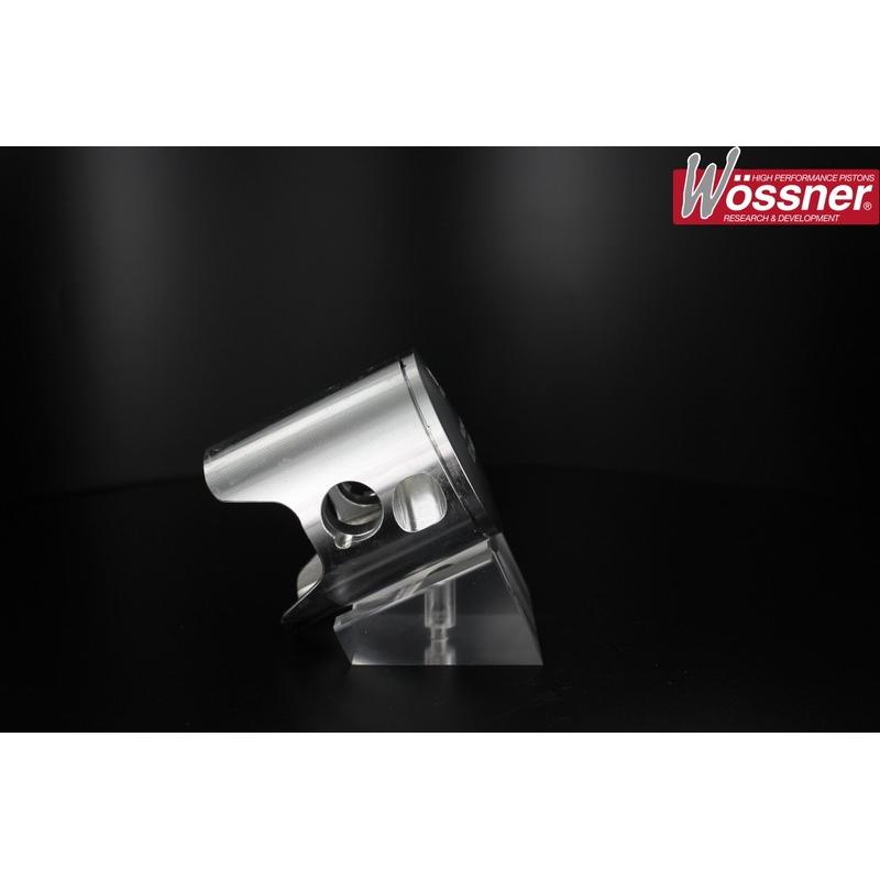 Piston forgé WÖSSNER Piston forgé WÖSSNER – Image 6