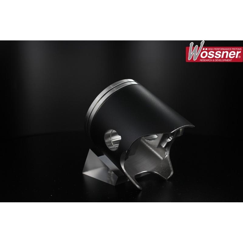 Piston forgé WÖSSNER Piston forgé WÖSSNER – Image 2