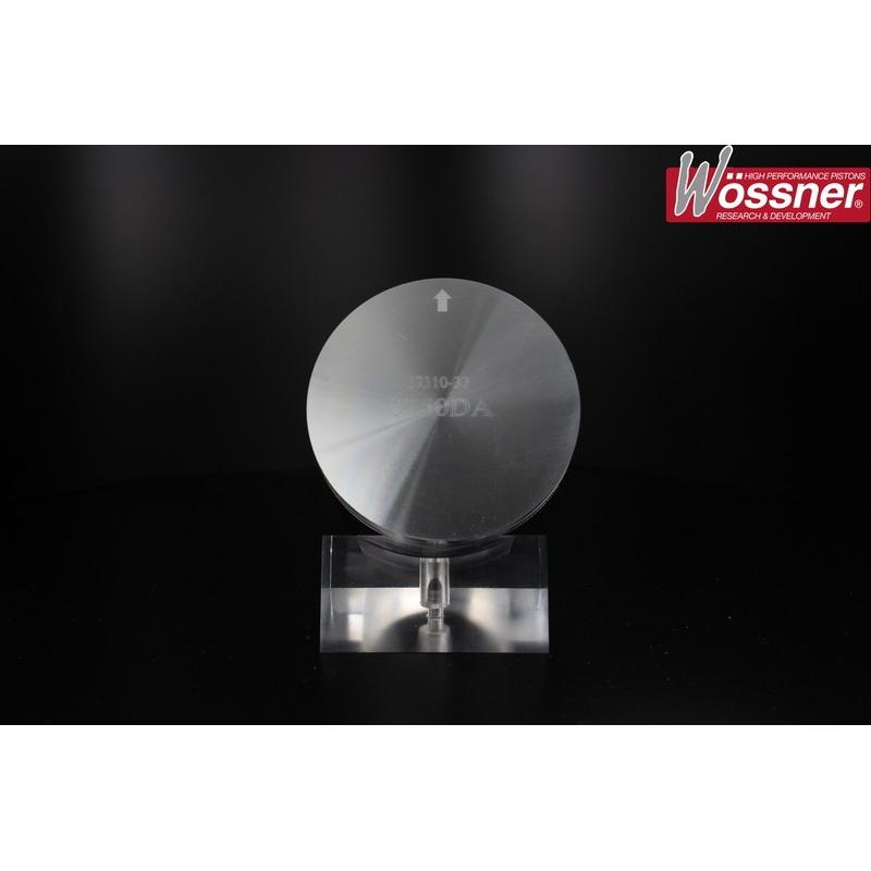 Piston forgé WÖSSNER Piston forgé WÖSSNER – Image 4