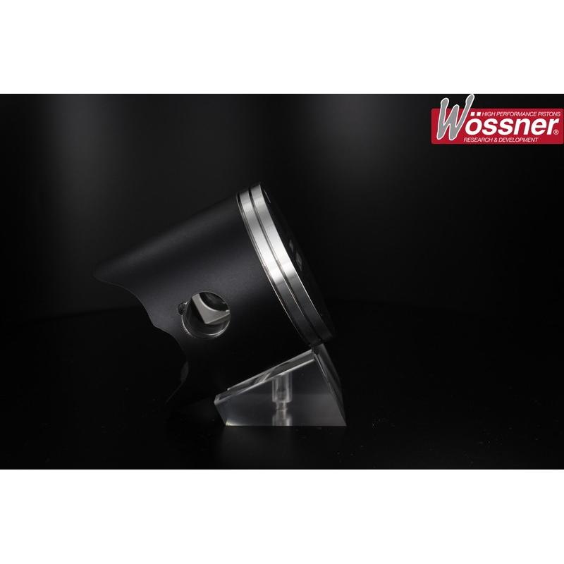 Piston forgé WÖSSNER Piston forgé WÖSSNER – Image 5
