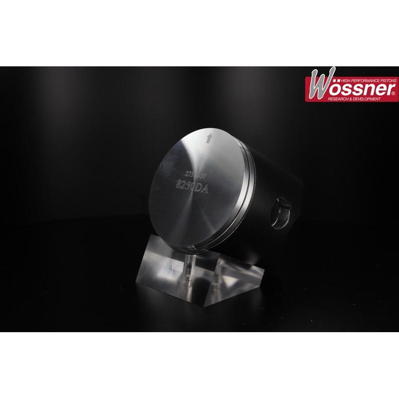 Piston forgé WÖSSNER Piston forgé WÖSSNER – Image 6