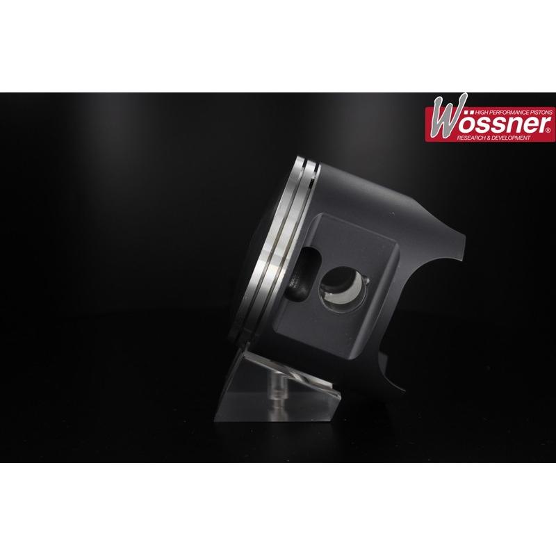 Piston forgé WÖSSNER Piston forgé WÖSSNER