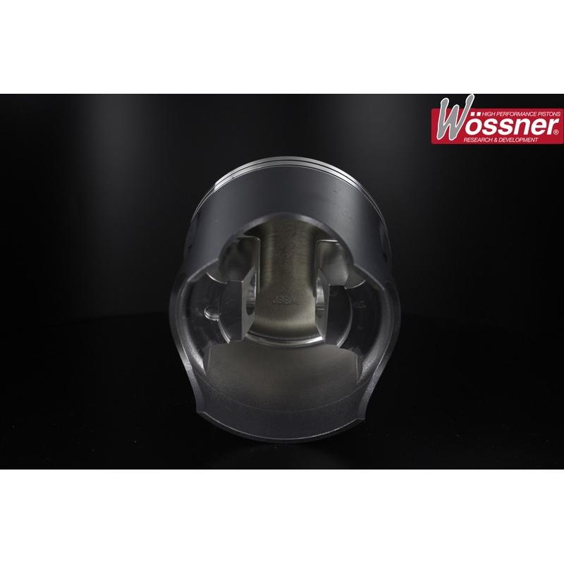 Piston forgé WÖSSNER Piston forgé WÖSSNER – Image 4