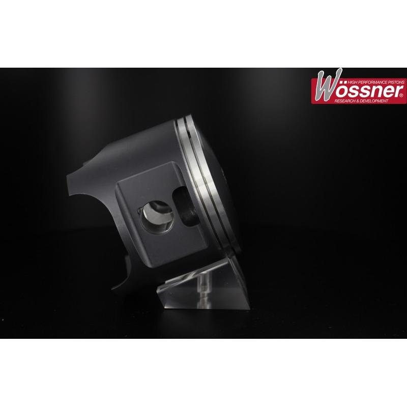 Piston forgé WÖSSNER Piston forgé WÖSSNER – Image 5
