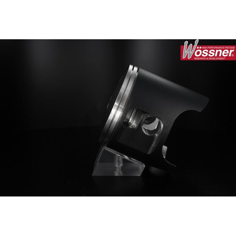 Piston forgé WÖSSNER Piston forgé WÖSSNER
