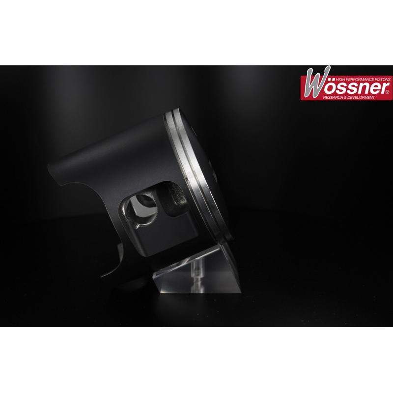 Piston forgé WÖSSNER Piston forgé WÖSSNER – Image 3