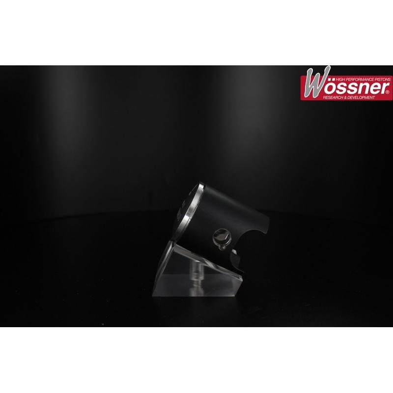 Piston forgé WÖSSNER Piston forgé WÖSSNER
