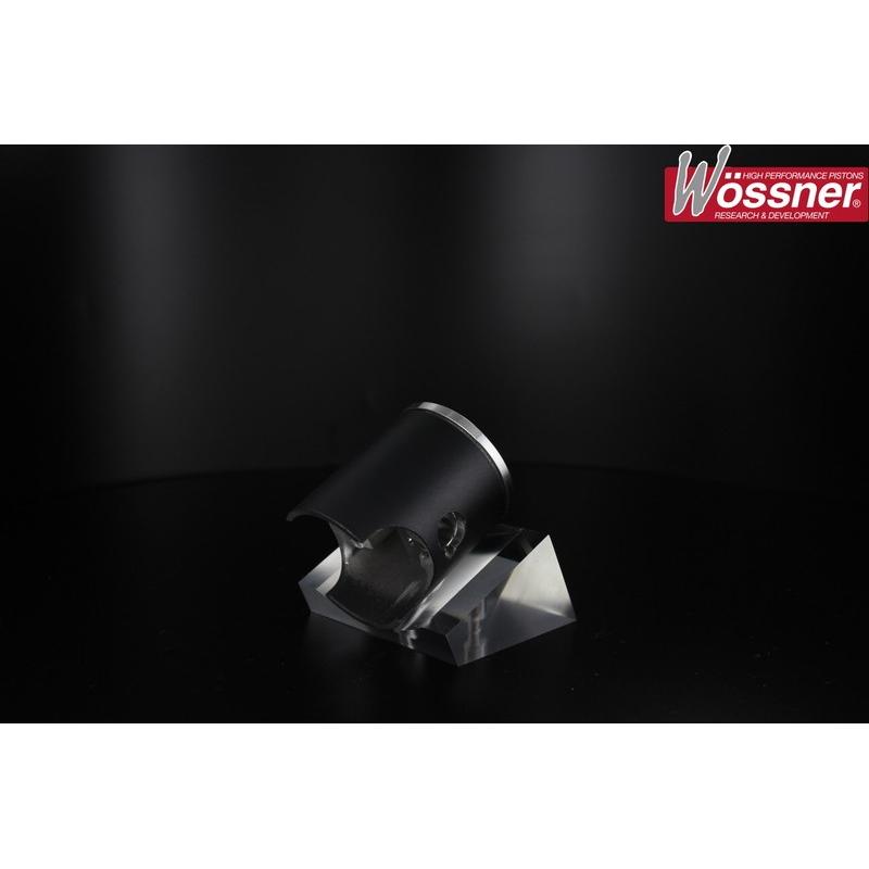 Piston forgé WÖSSNER Piston forgé WÖSSNER – Image 3