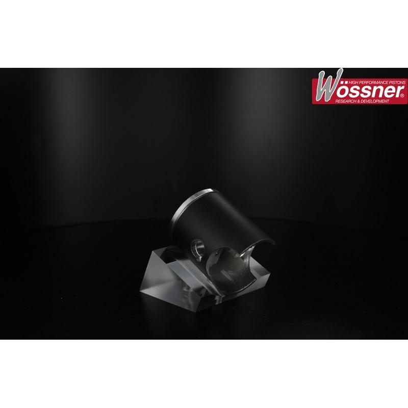 Piston forgé WÖSSNER Piston forgé WÖSSNER – Image 4