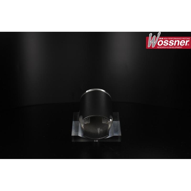 Piston forgé WÖSSNER Piston forgé WÖSSNER – Image 5