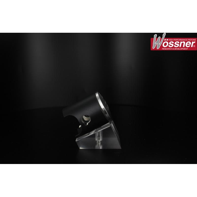 Piston forgé WÖSSNER Piston forgé WÖSSNER – Image 6
